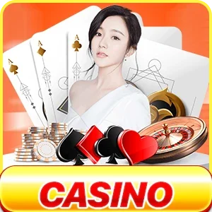 casino-tr88