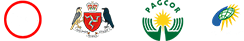 TR88