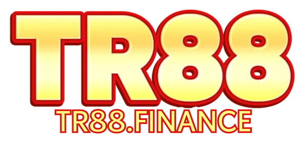 TR88